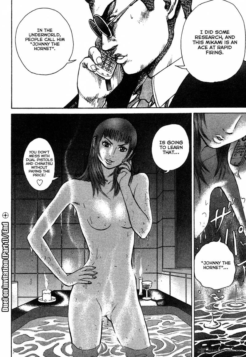 Hitman Part Time Killer 14 20