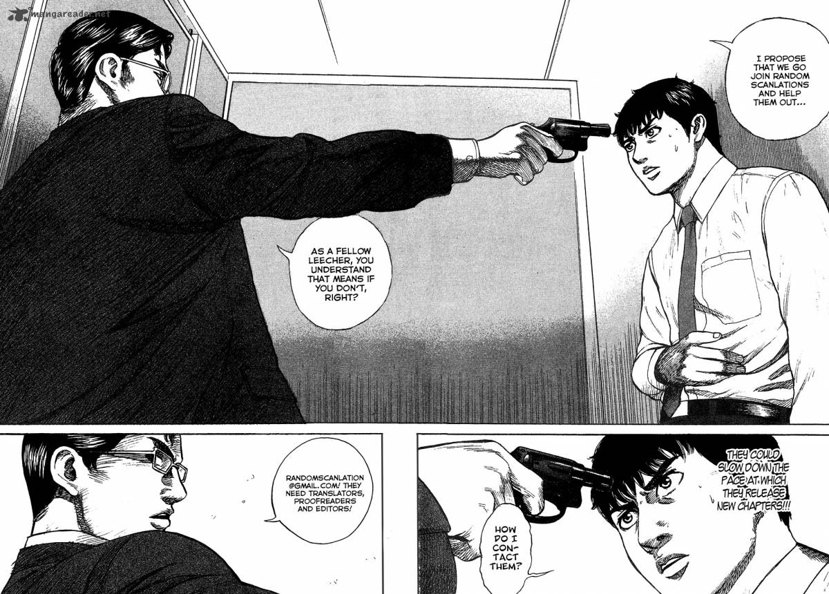 Hitman Part Time Killer 14 21