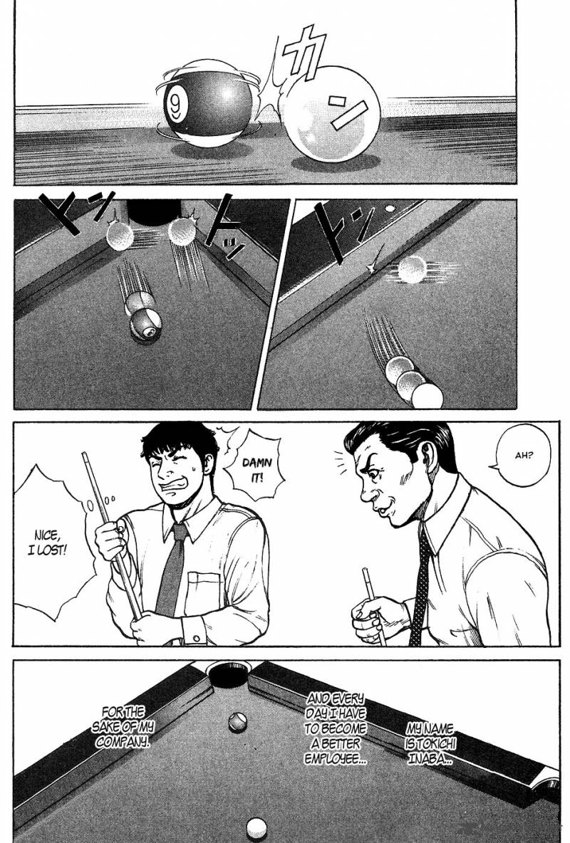 Hitman Part Time Killer 14 3