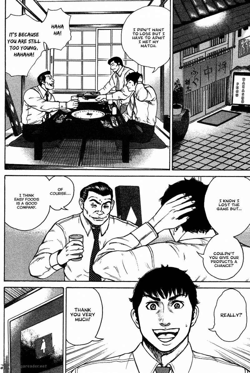 Hitman Part Time Killer 14 5