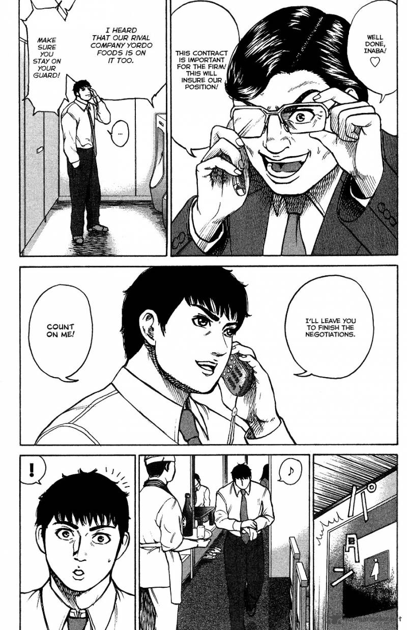 Hitman Part Time Killer 14 6