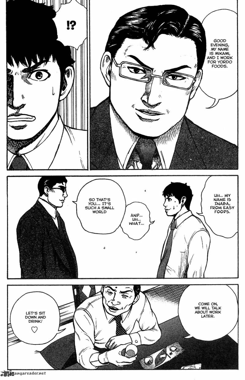 Hitman Part Time Killer 14 8