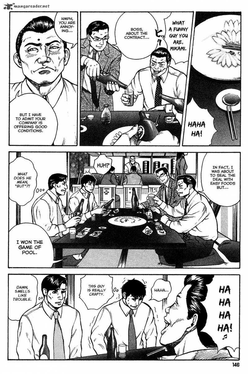 Hitman Part Time Killer 14 9