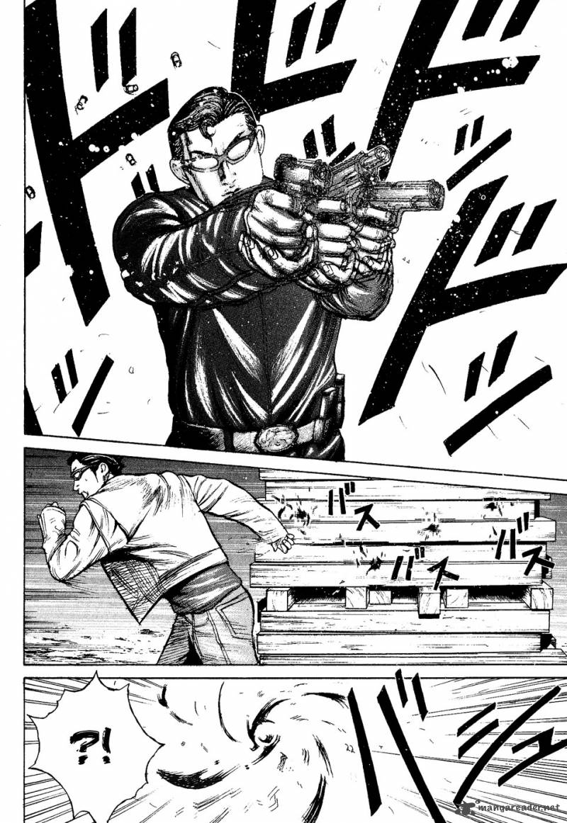 Hitman Part Time Killer 15 13