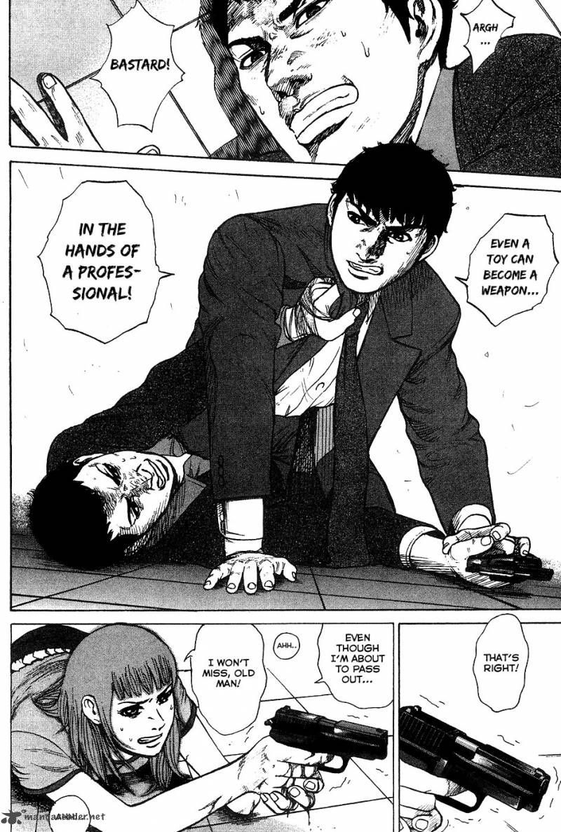 Hitman Part Time Killer 16 26