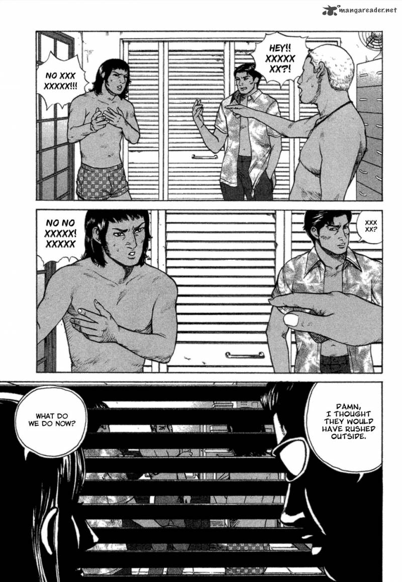 Hitman Part Time Killer 17 11