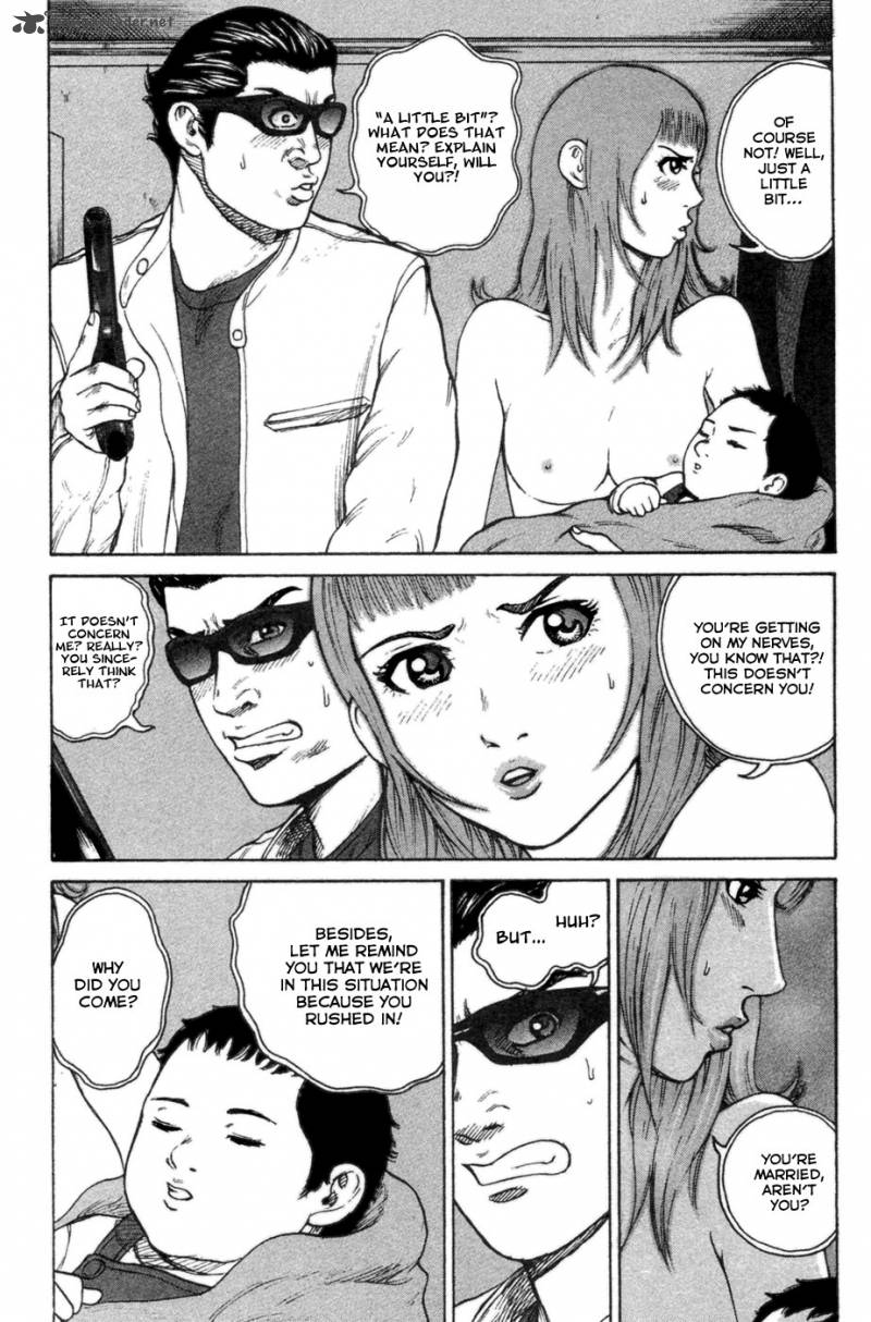 Hitman Part Time Killer 17 13