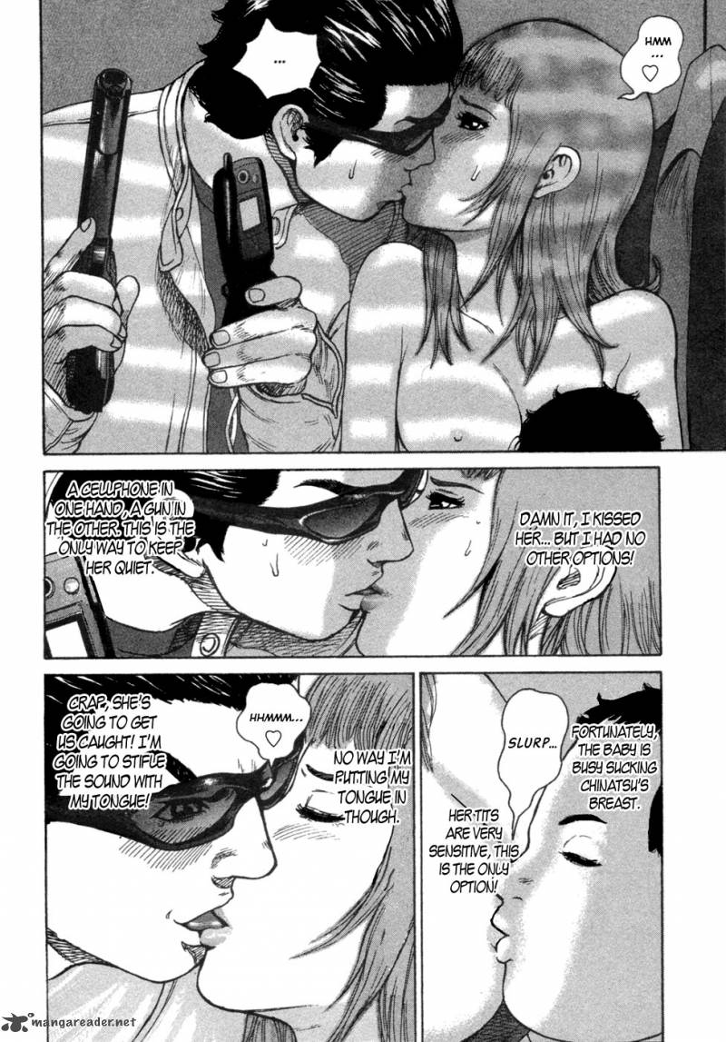 Hitman Part Time Killer 17 16