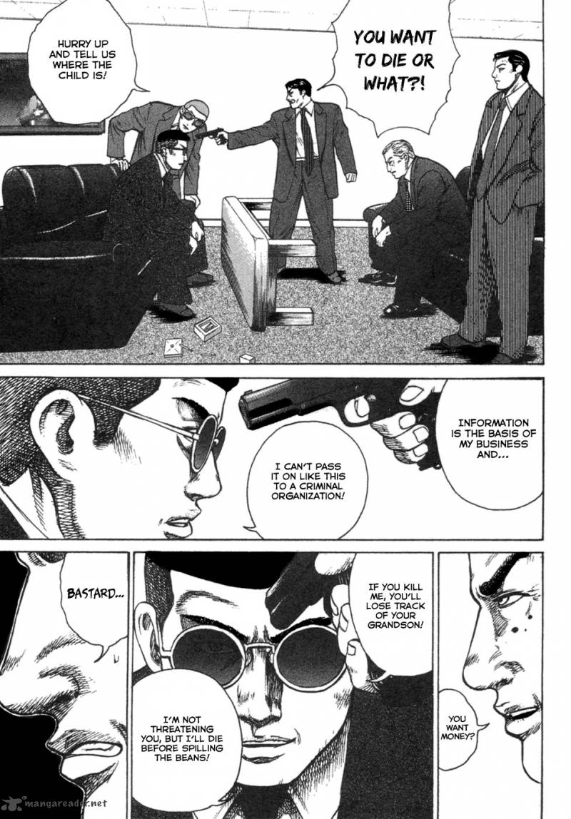 Hitman Part Time Killer 17 17