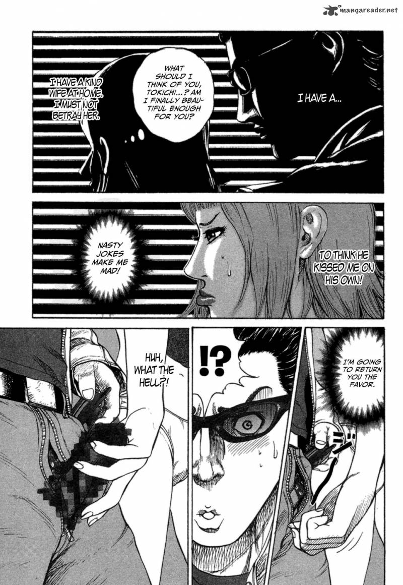 Hitman Part Time Killer 17 19