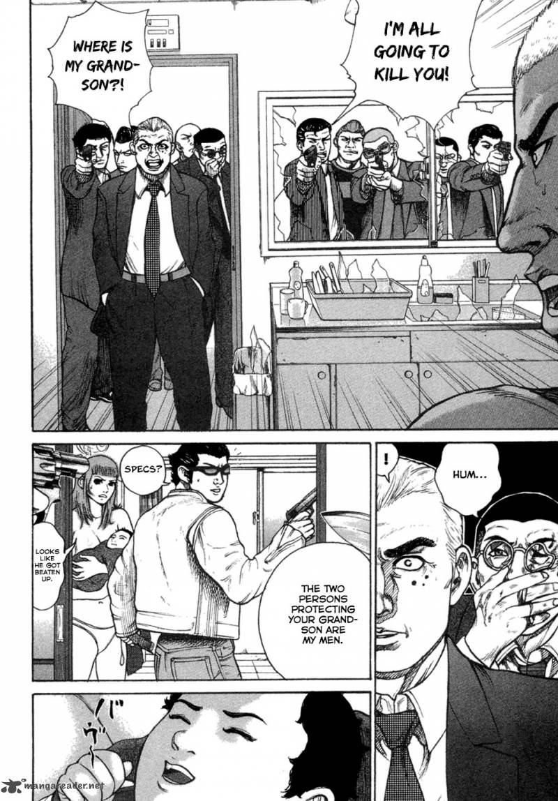Hitman Part Time Killer 17 24