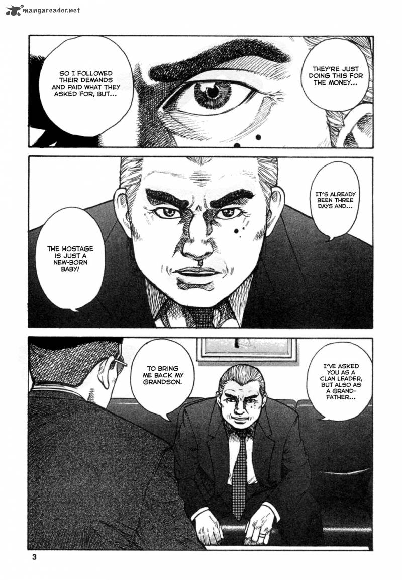 Hitman Part Time Killer 17 7