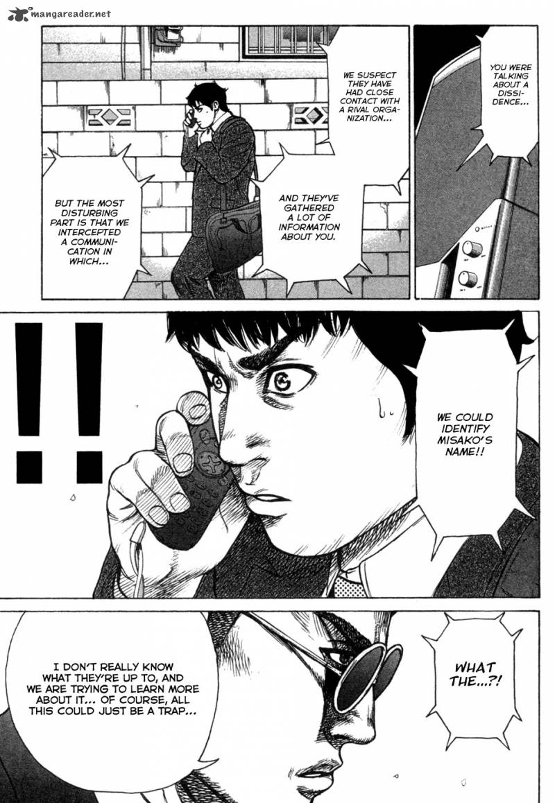 Hitman Part Time Killer 18 10