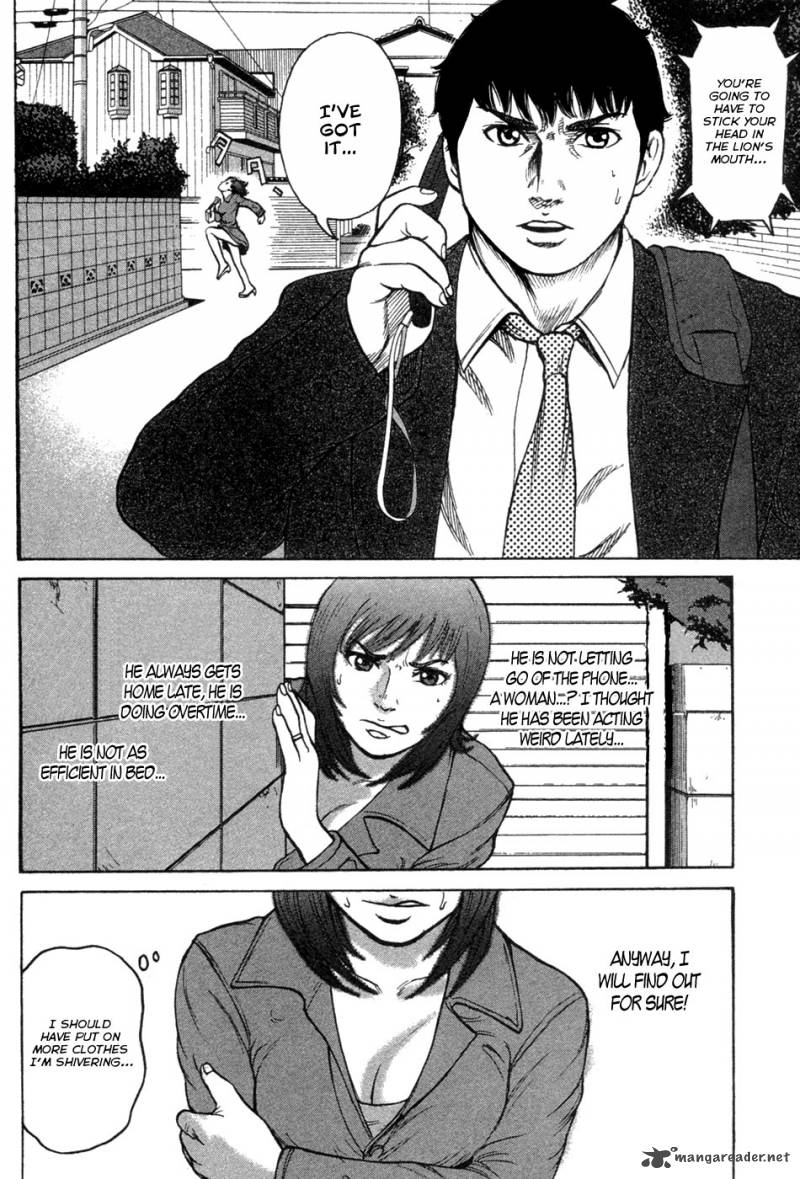 Hitman Part Time Killer 18 11