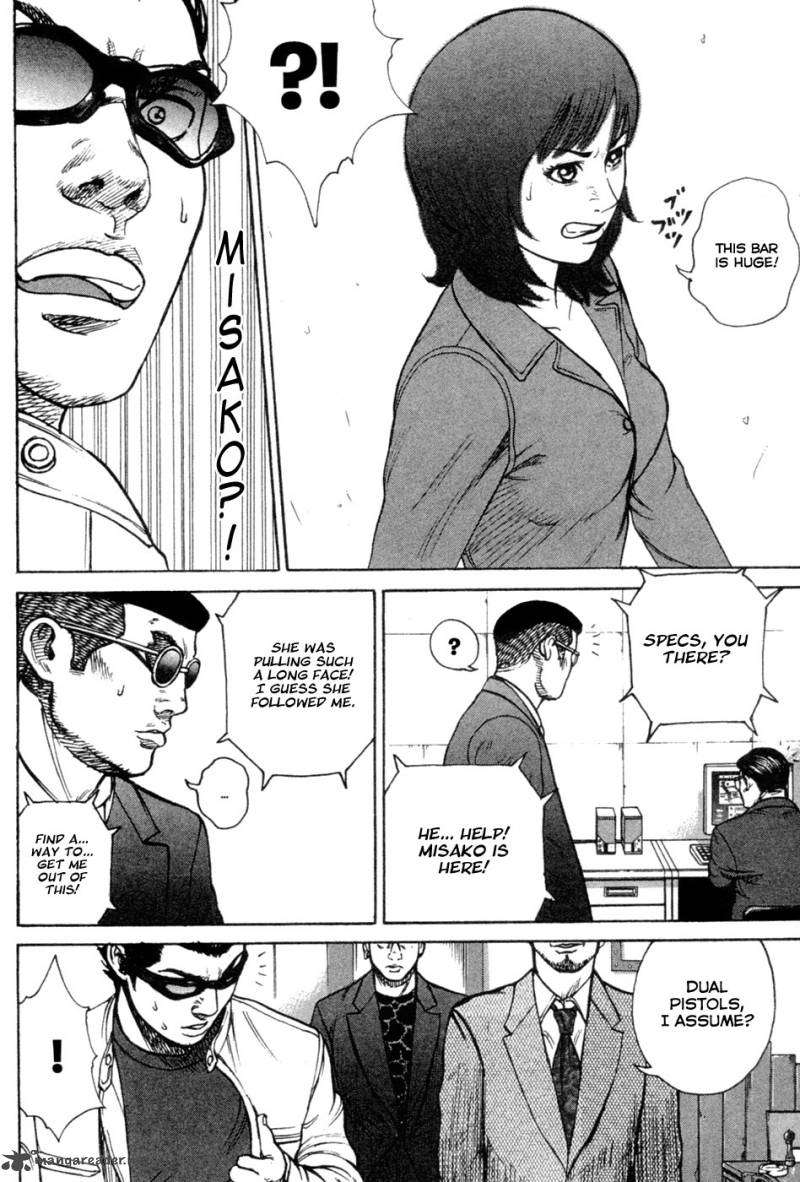 Hitman Part Time Killer 18 19