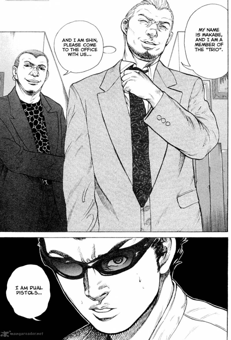 Hitman Part Time Killer 18 20