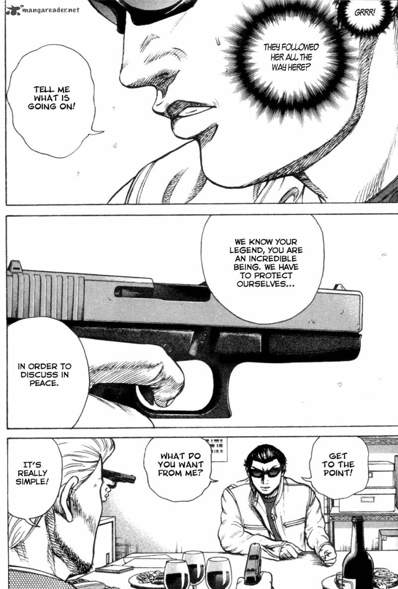 Hitman Part Time Killer 18 25