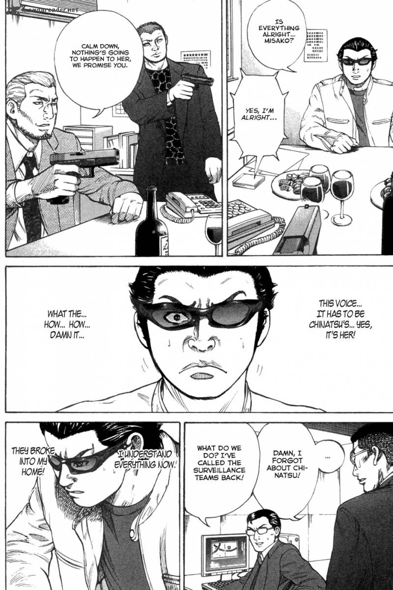 Hitman Part Time Killer 18 29