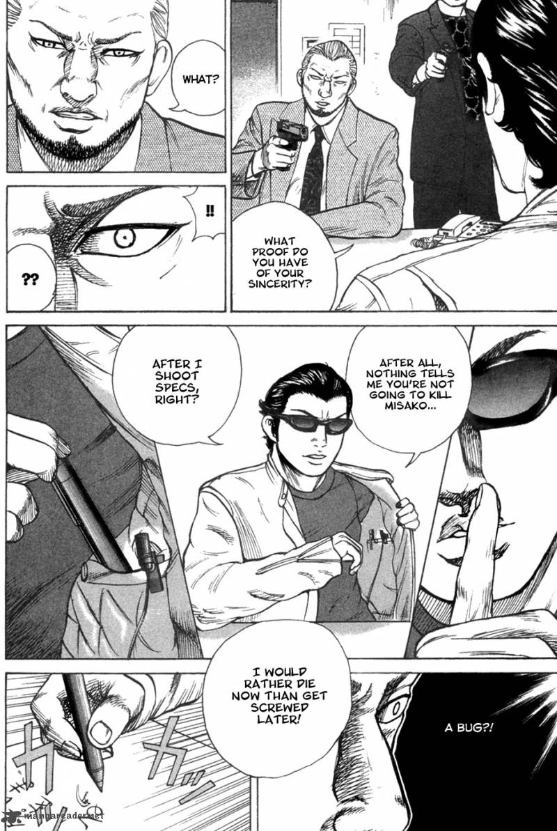 Hitman Part Time Killer 18 31