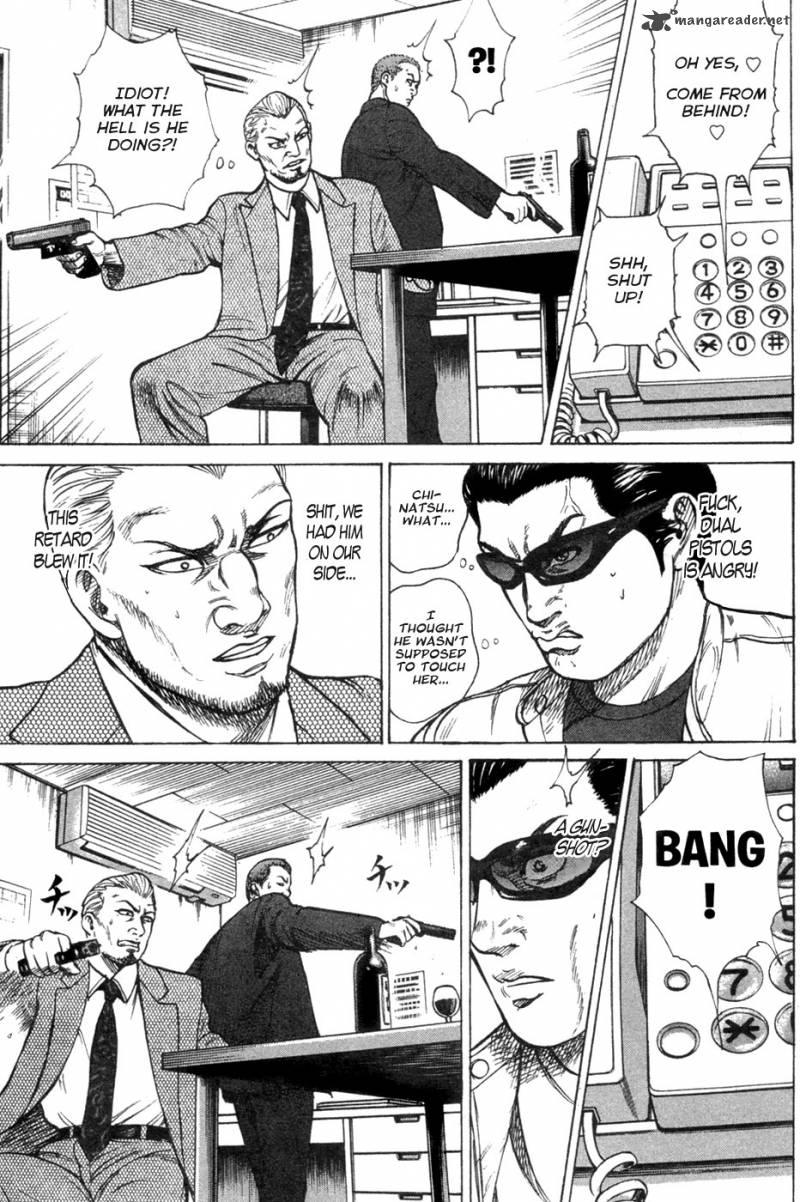 Hitman Part Time Killer 18 36