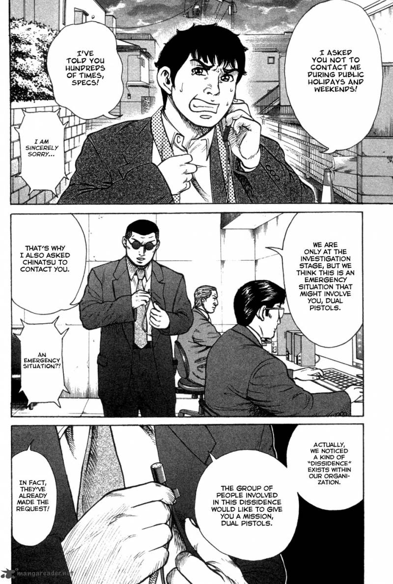 Hitman Part Time Killer 18 9