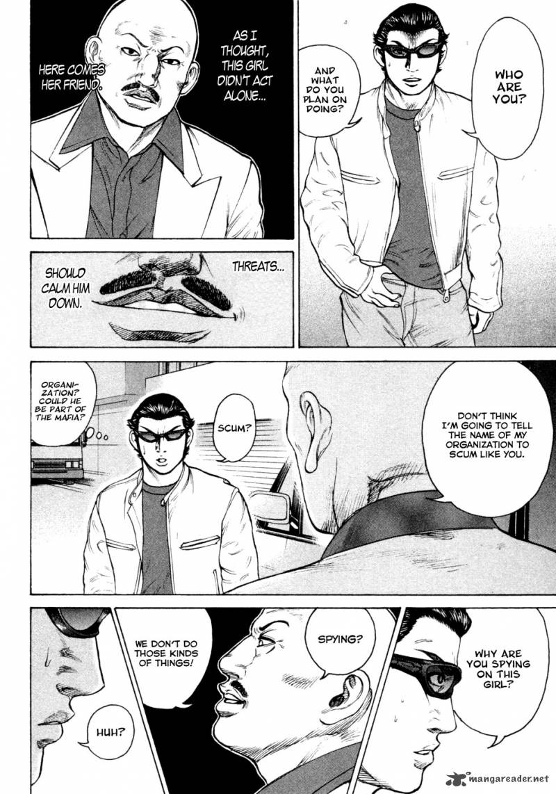 Hitman Part Time Killer 19 17