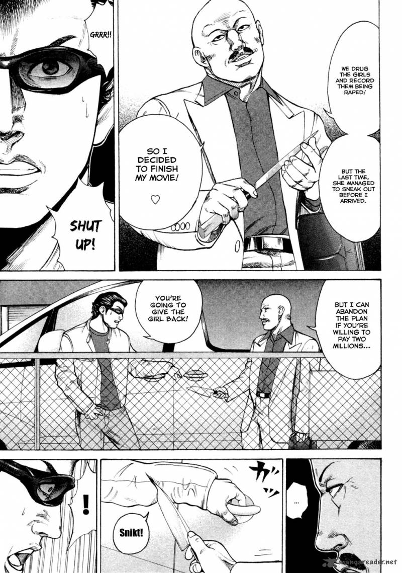 Hitman Part Time Killer 19 18