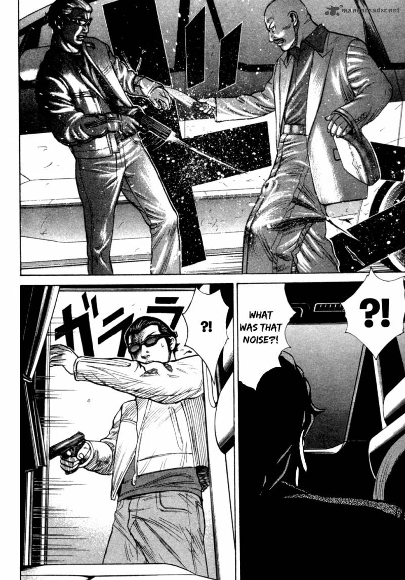 Hitman Part Time Killer 19 19