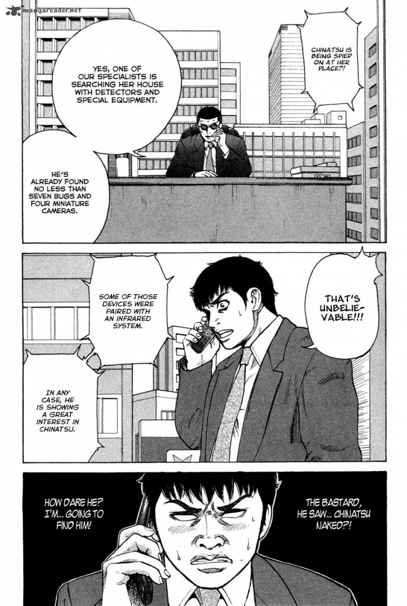 Hitman Part Time Killer 19 6