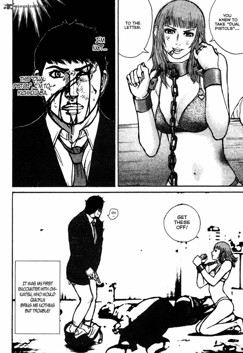 Hitman Part Time Killer 2 24