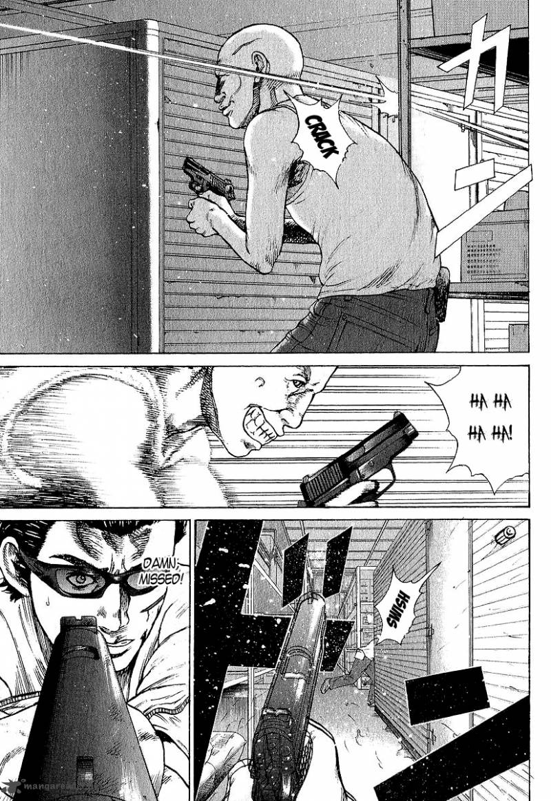 Hitman Part Time Killer 20 12
