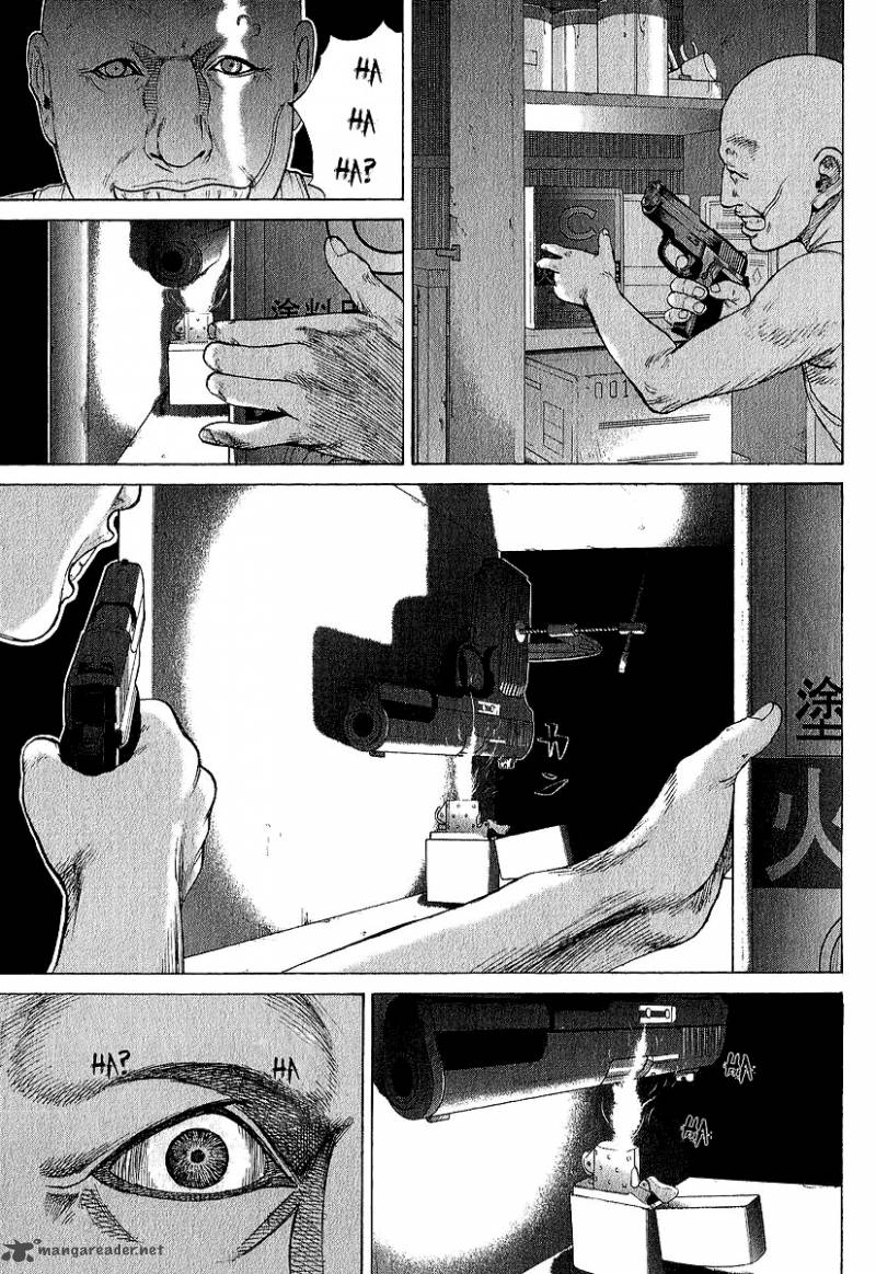Hitman Part Time Killer 20 14
