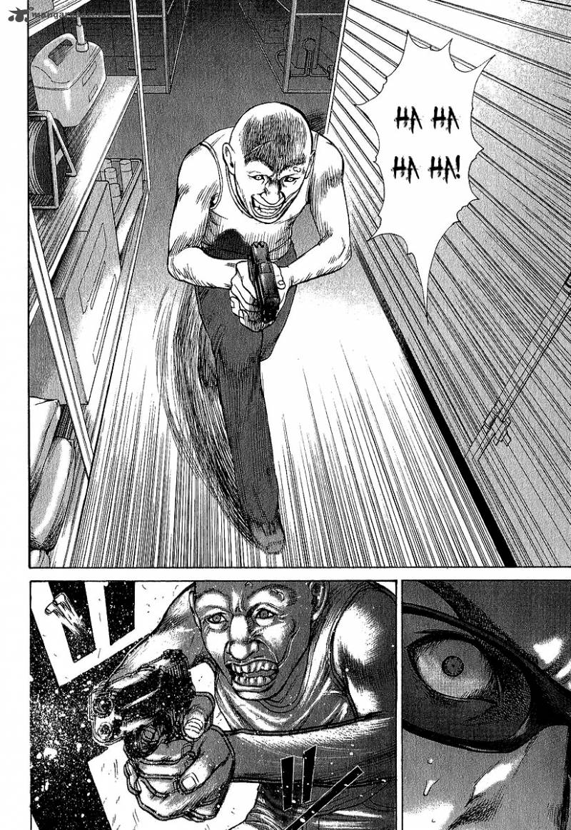 Hitman Part Time Killer 20 17
