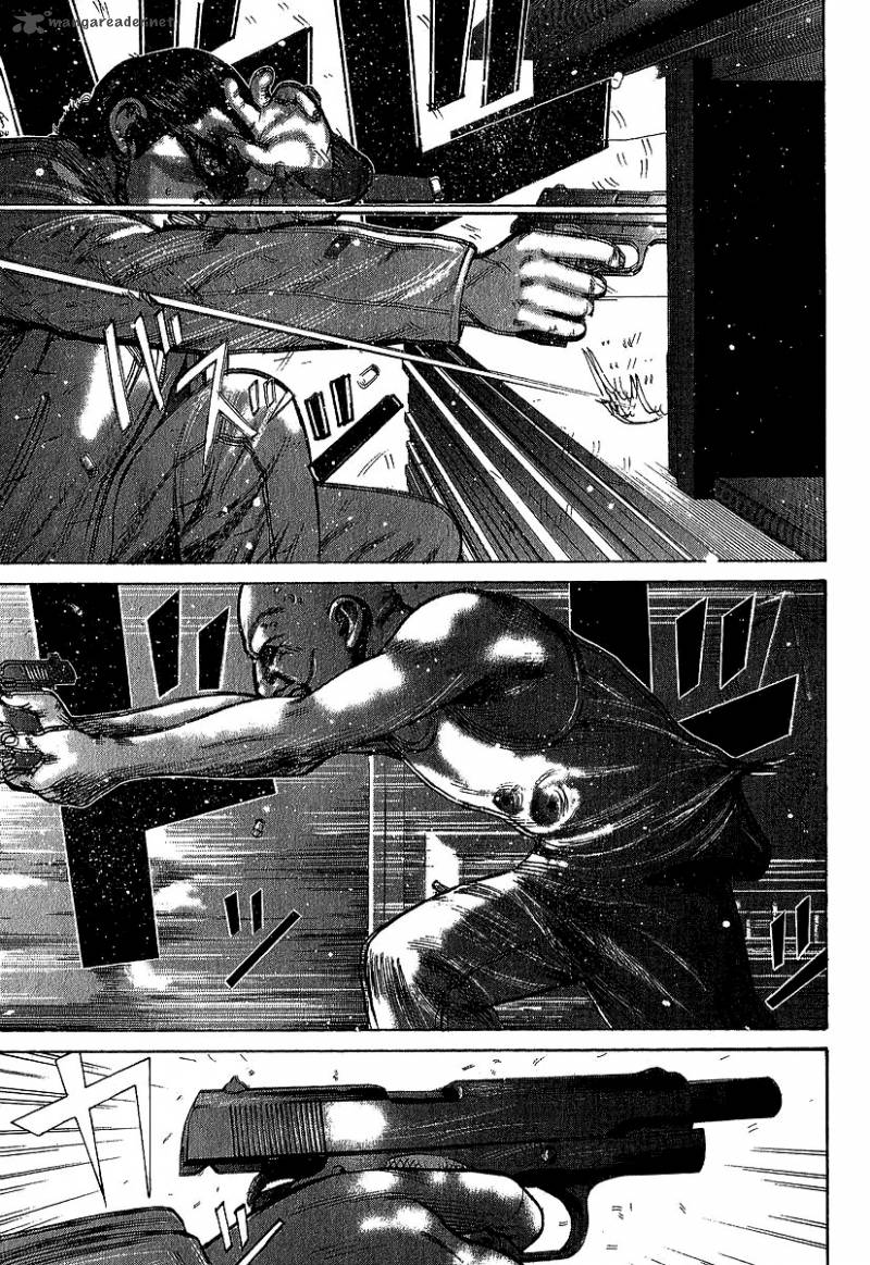 Hitman Part Time Killer 20 18