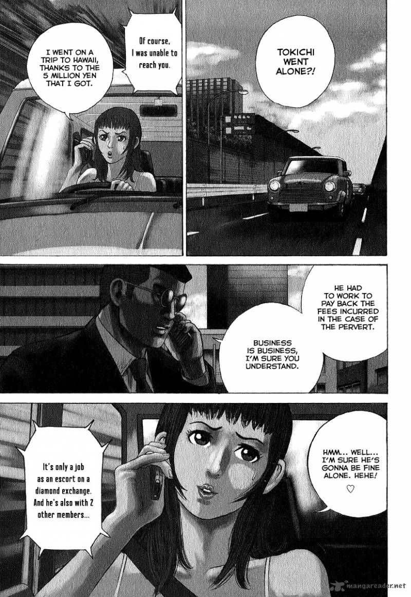 Hitman Part Time Killer 20 2