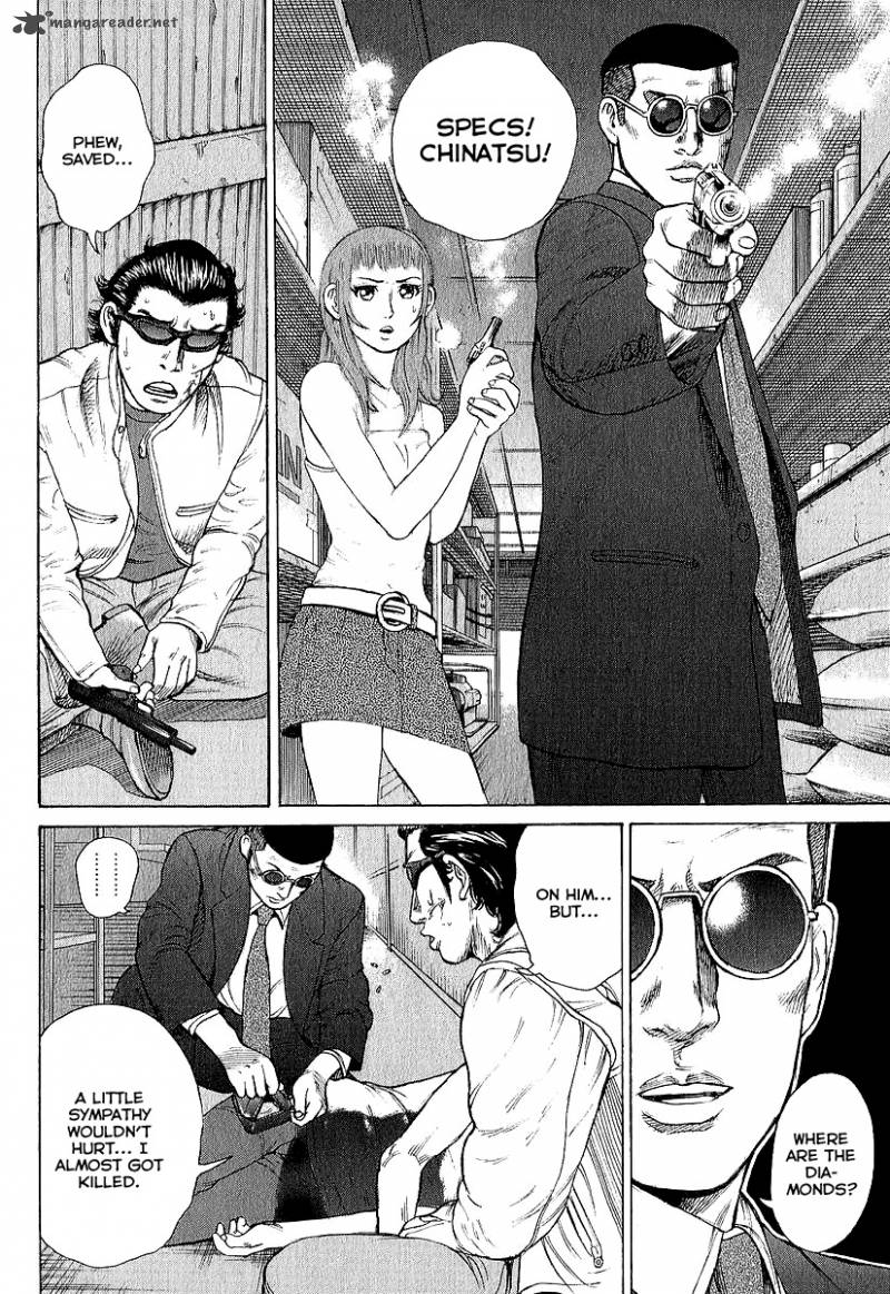 Hitman Part Time Killer 20 21