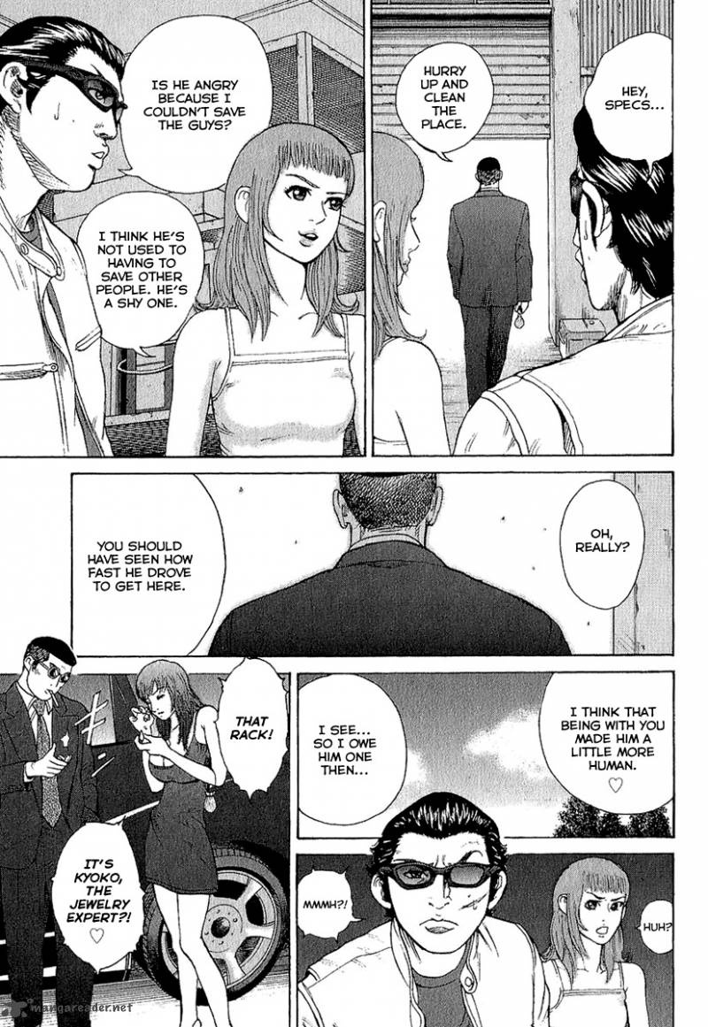 Hitman Part Time Killer 20 22