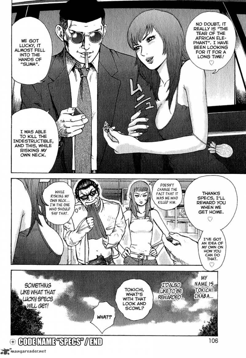 Hitman Part Time Killer 20 23