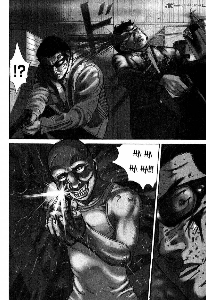 Hitman Part Time Killer 20 5