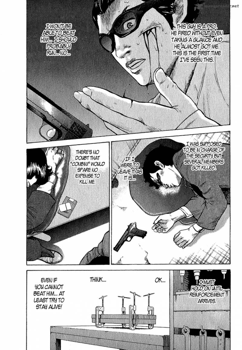 Hitman Part Time Killer 20 8
