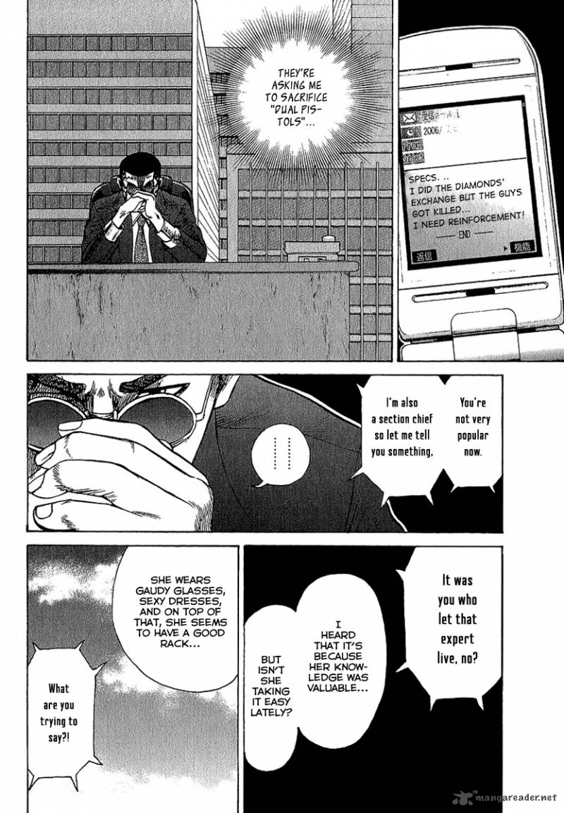 Hitman Part Time Killer 20 9