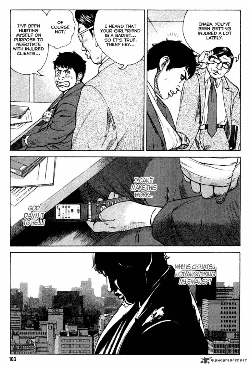 Hitman Part Time Killer 23 14