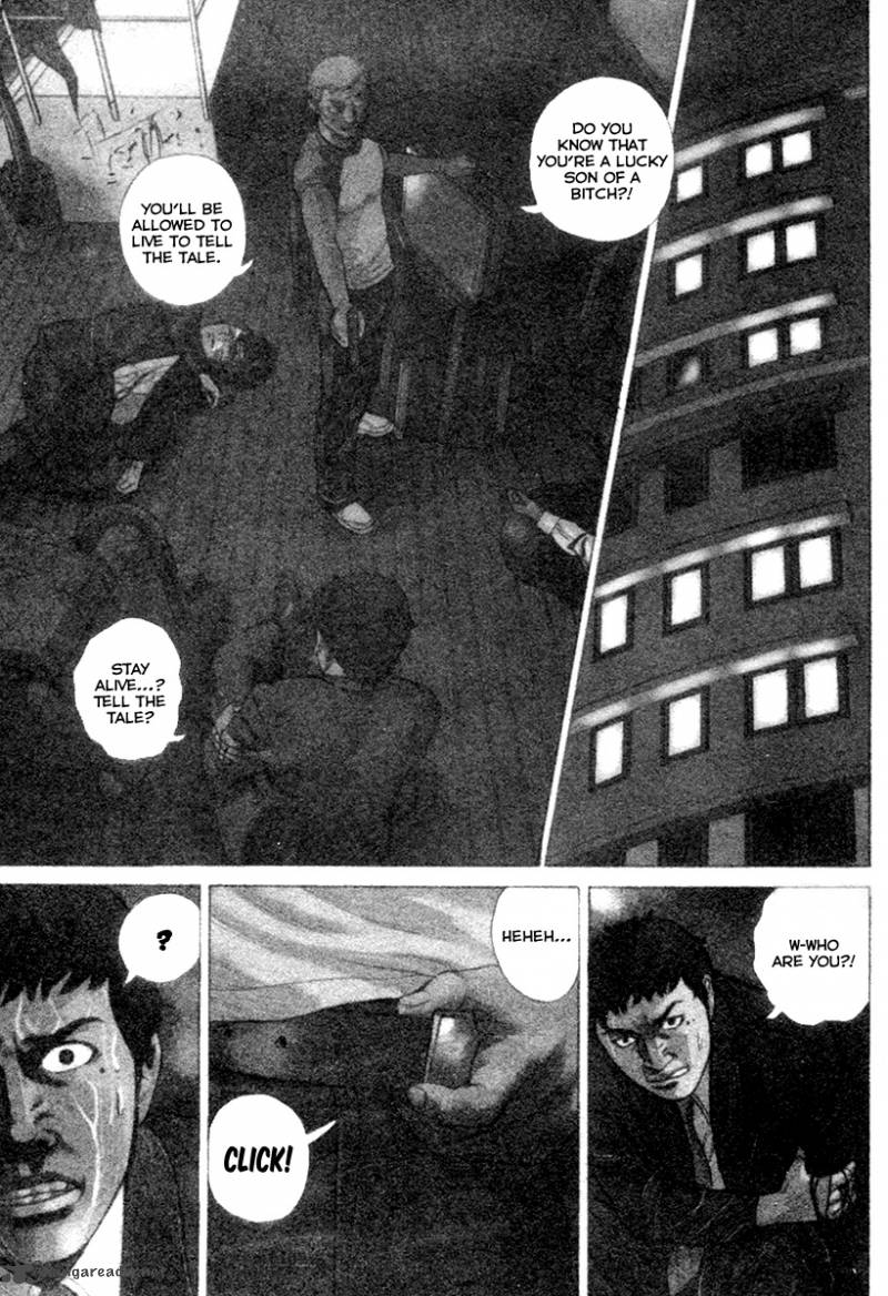 Hitman Part Time Killer 23 4