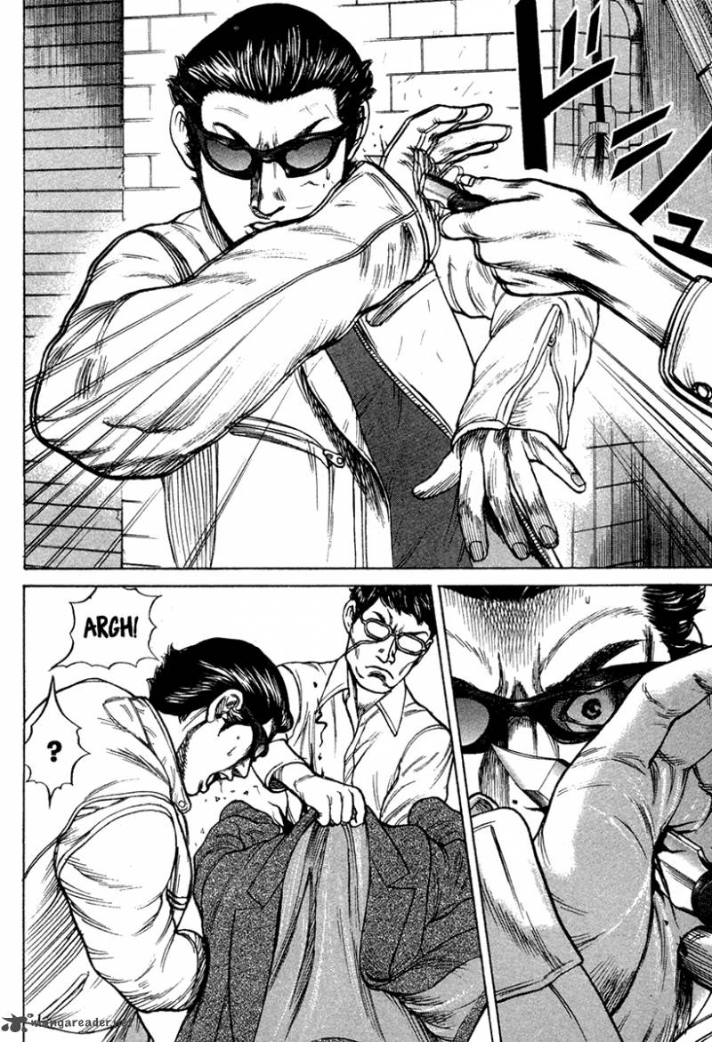 Hitman Part Time Killer 23 9