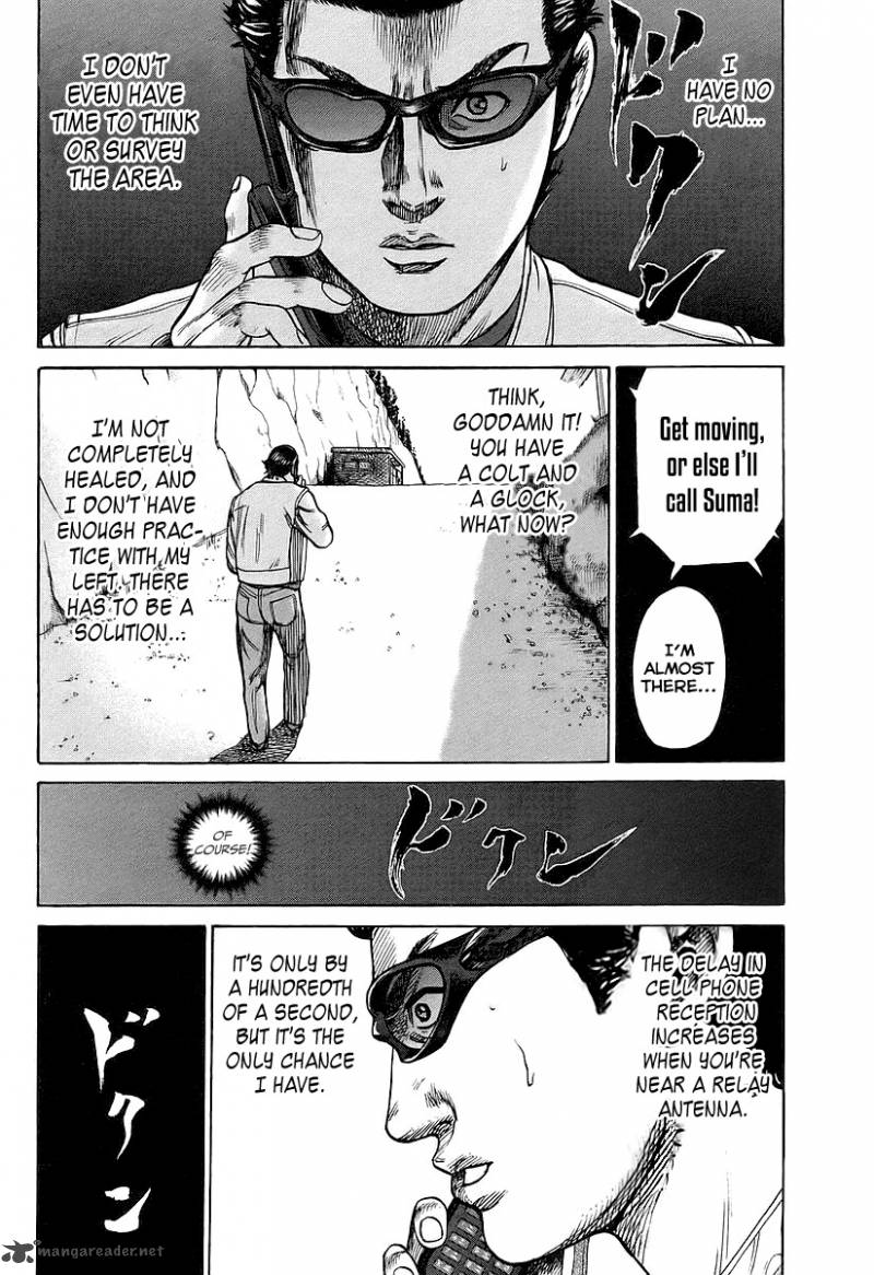 Hitman Part Time Killer 26 34