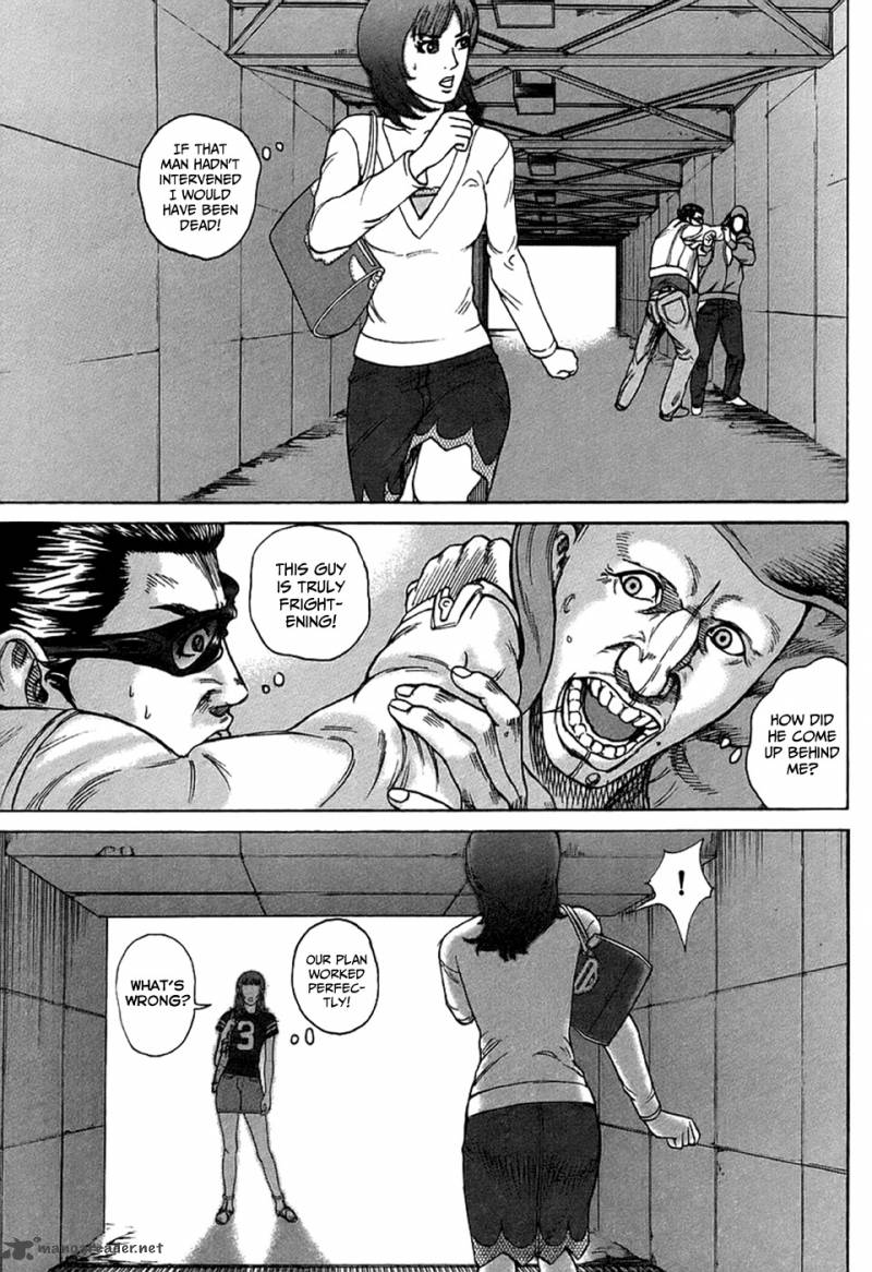 Hitman Part Time Killer 28 12