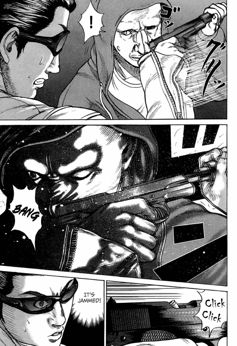 Hitman Part Time Killer 28 16