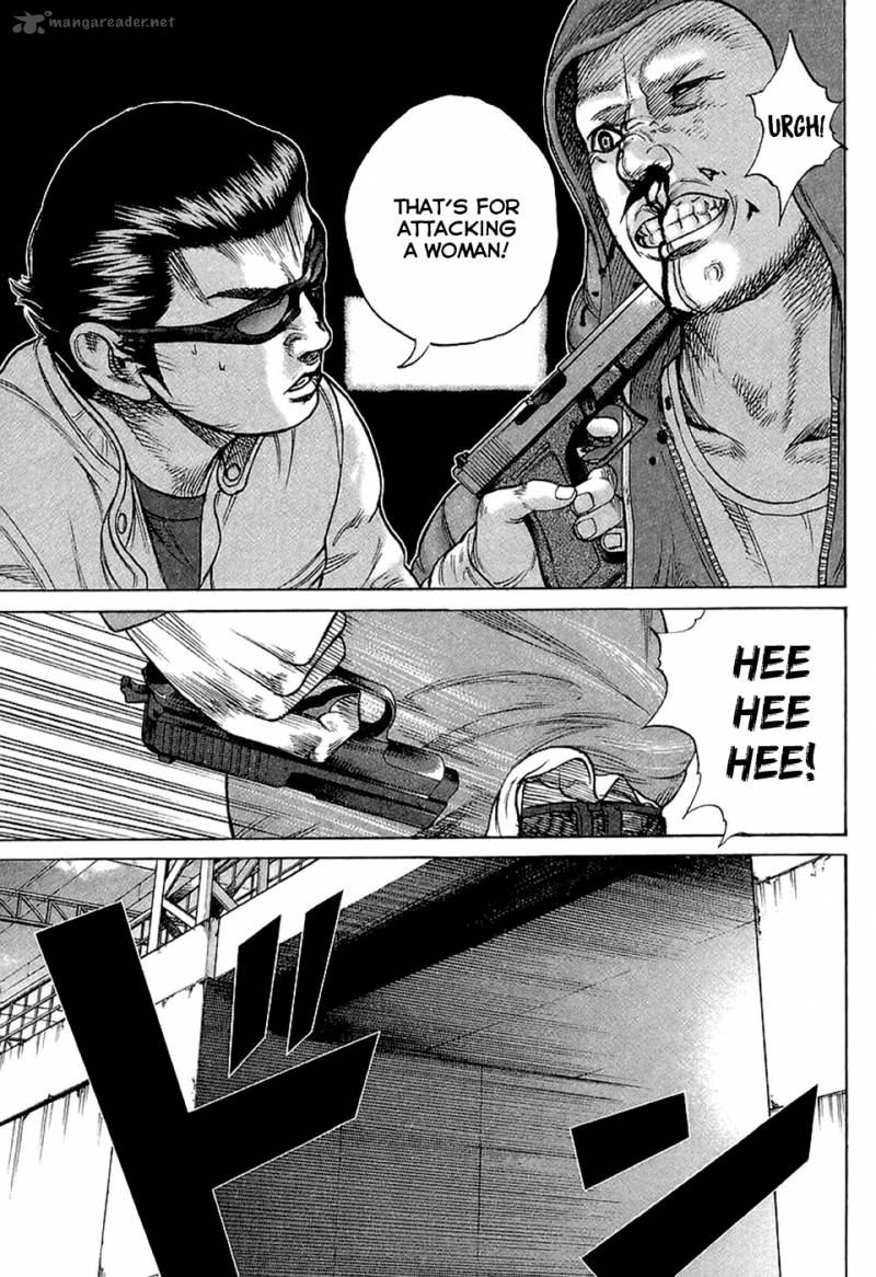 Hitman Part Time Killer 28 18