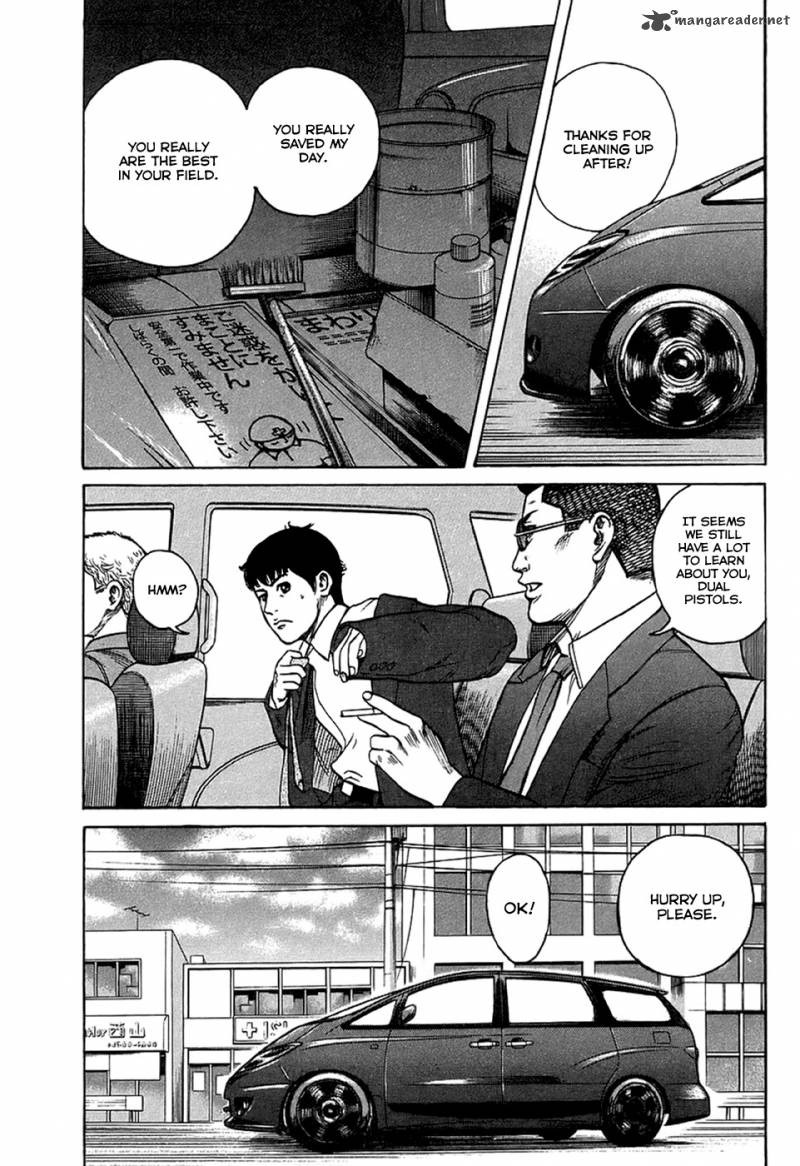 Hitman Part Time Killer 28 20