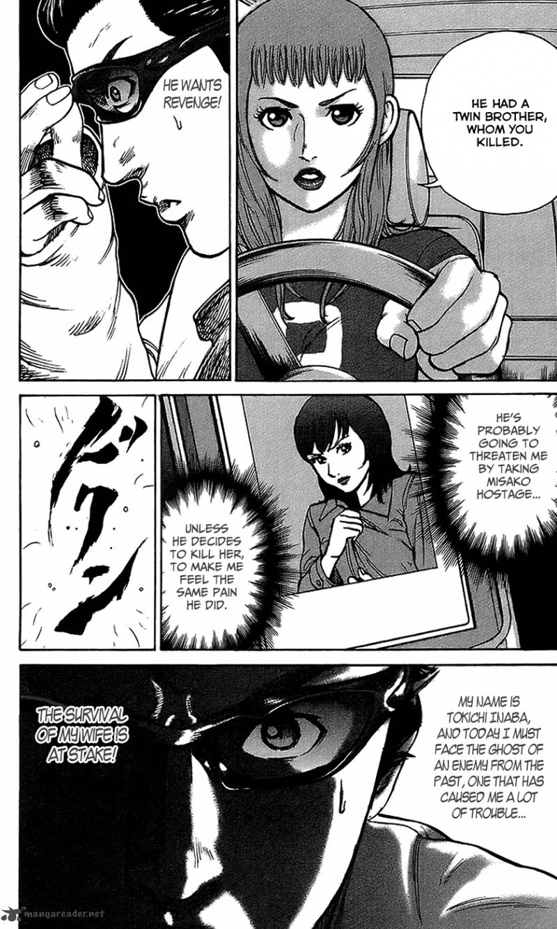 Hitman Part Time Killer 28 3